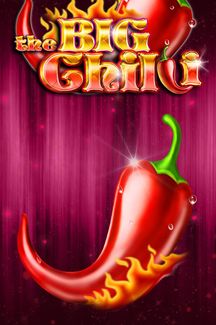 The Big Chili