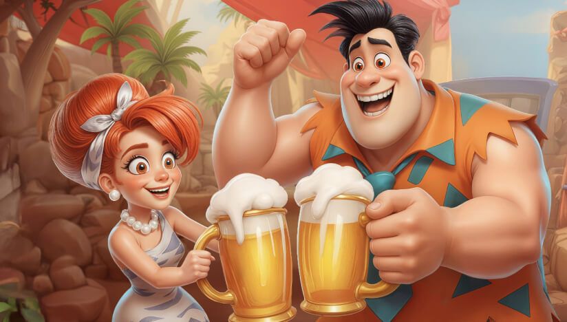 Oktoberfest