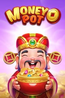 Money Pot