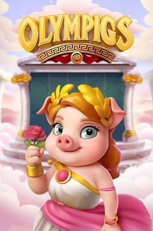 Olympigs